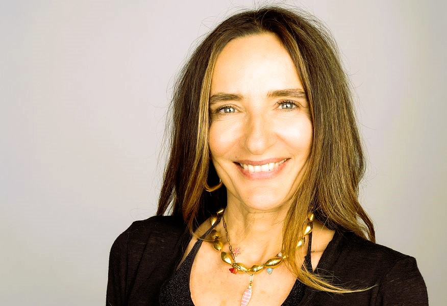 emanuela rossi