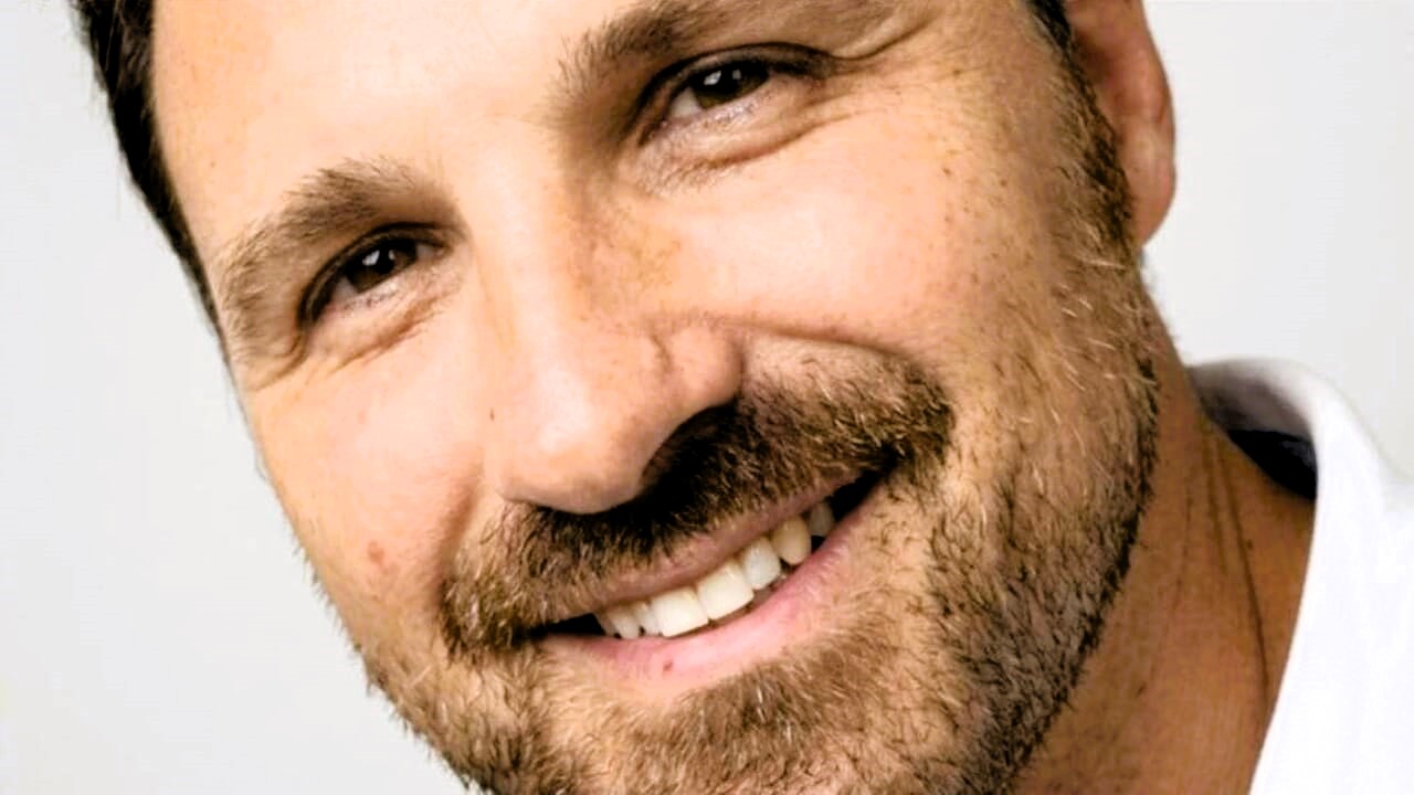 fabio tolloso 2