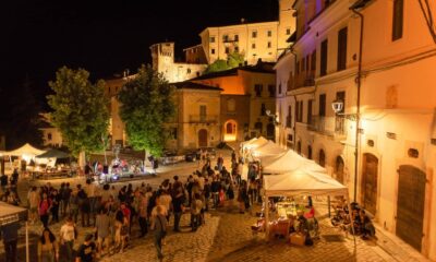 festa musica fontecchio 2