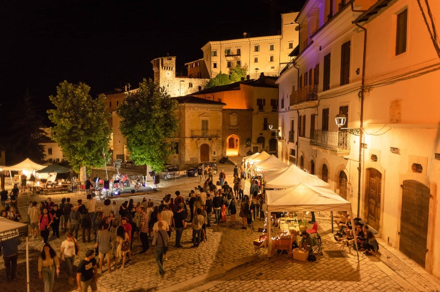 festa musica fontecchio 2