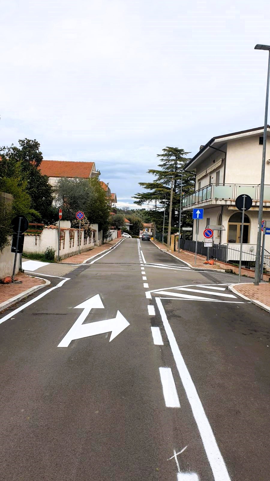foto lavori 1