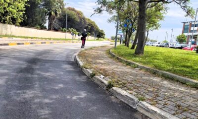 foto strade spoltore 2 2000 x 965 1000 x 482