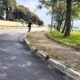 foto strade spoltore 2 2000 x 965 1000 x 482