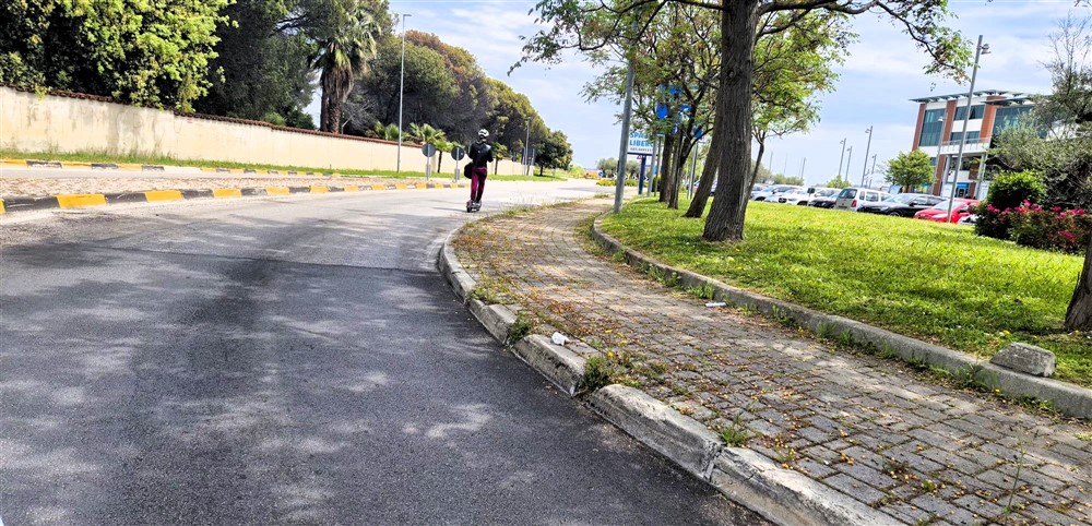 foto strade spoltore 2 2000 x 965 1000 x 482