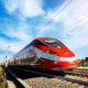 frecciarossa hero mobile