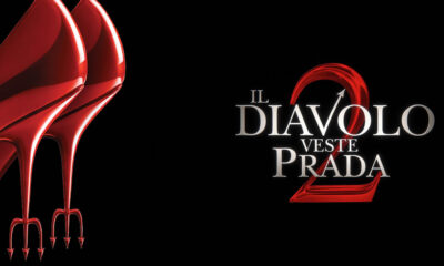 il diavolo veste padra 2 001