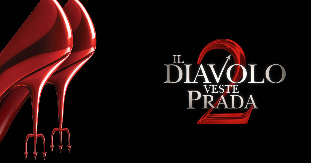 il diavolo veste padra 2 001
