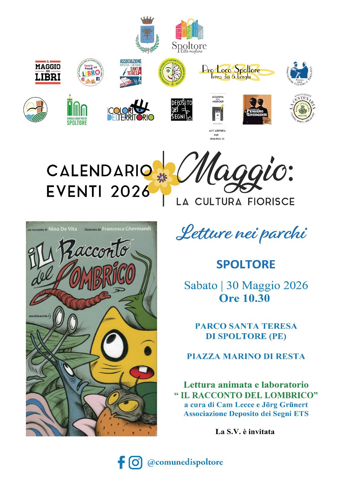 locandina 10