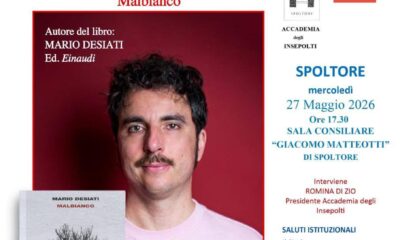 locandina 9