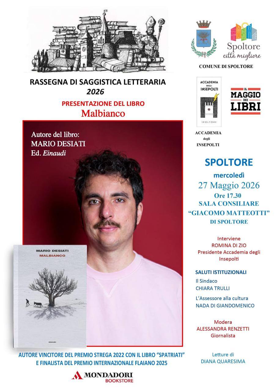 locandina 9