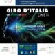 locandina giro ditalia del made in italy
