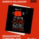 locandine 2