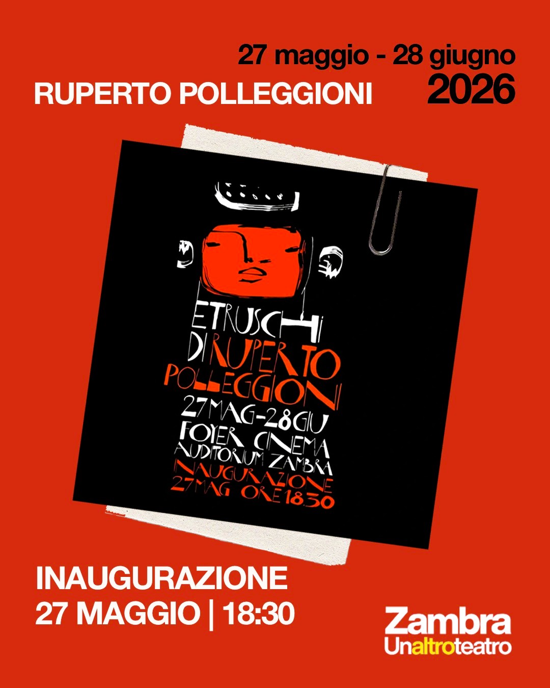 locandine 2