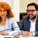 mannetti dincecco 4
