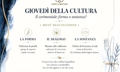 menu 7 maggio 2 538 x 434