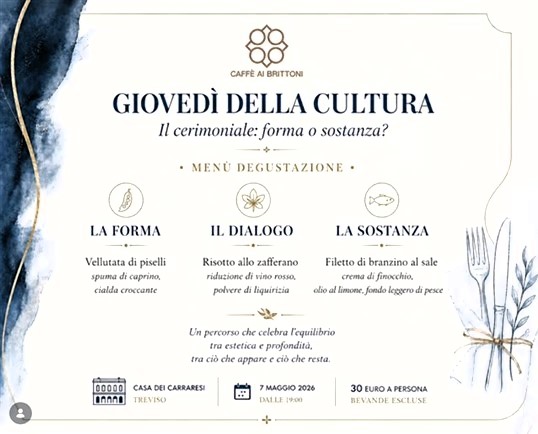 menu 7 maggio 2 538 x 434