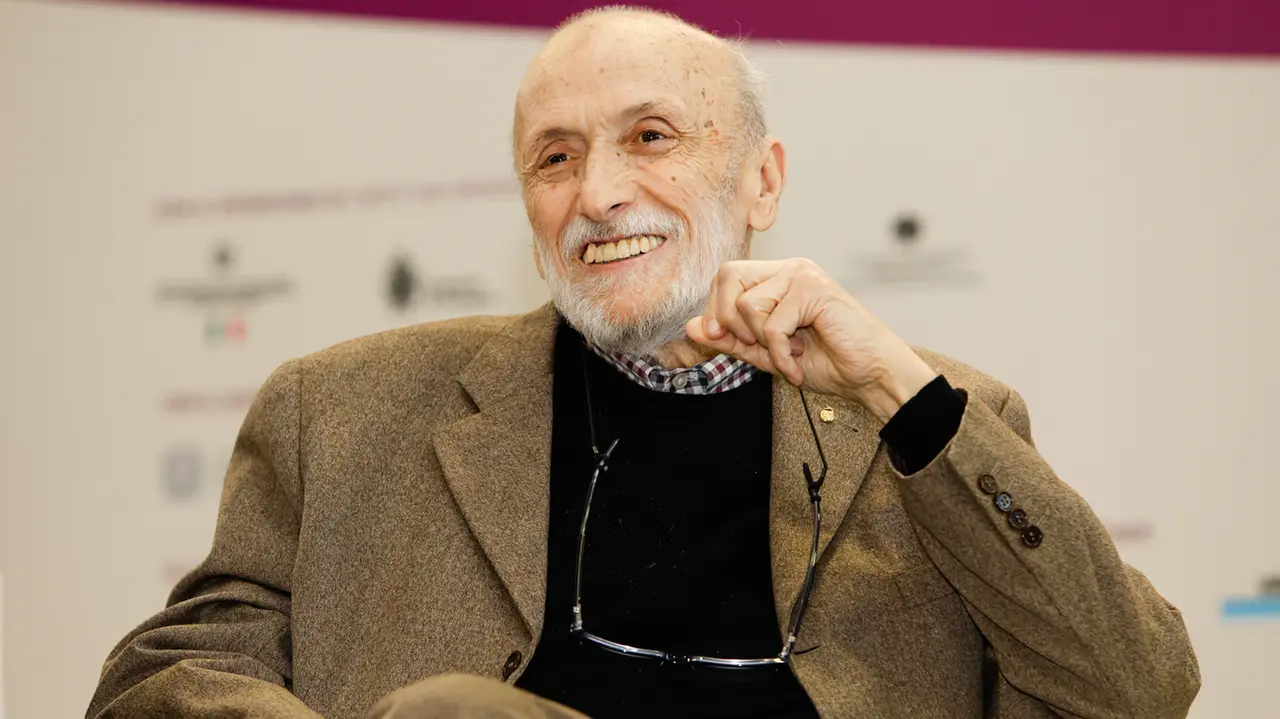morto carlin petrini fondatore di slow food e terra madre aveva 76 anni