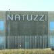 natuzzi 2