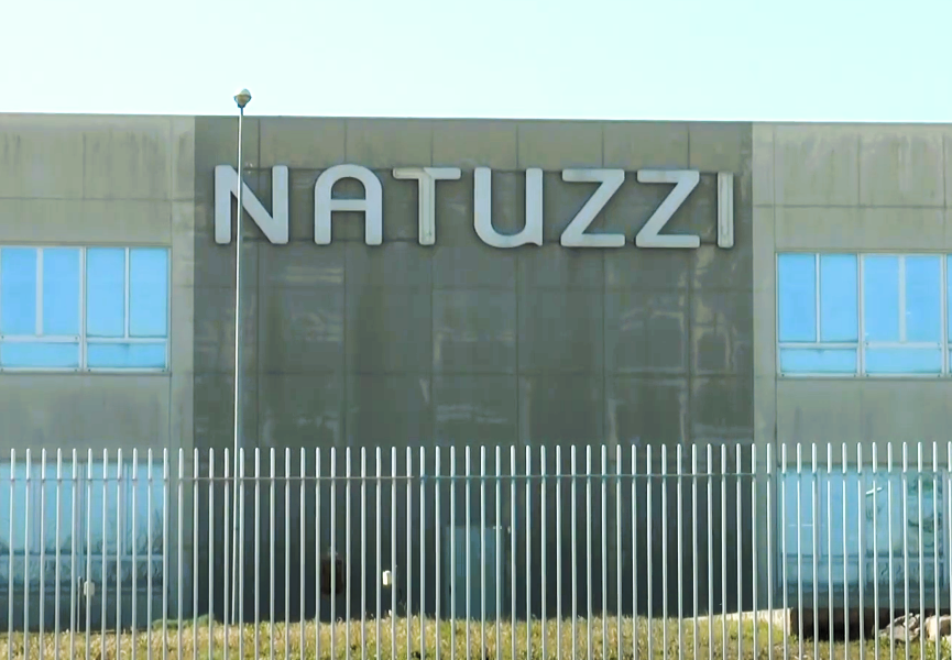 natuzzi 2