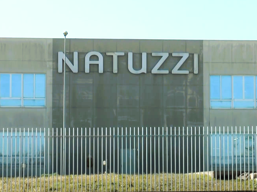 natuzzi 2