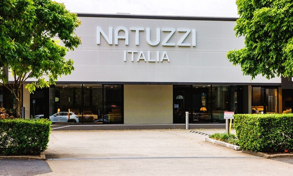 natuzzi26 1