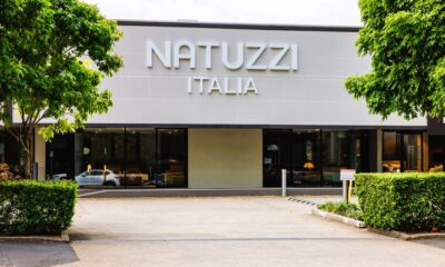 natuzzi26 1