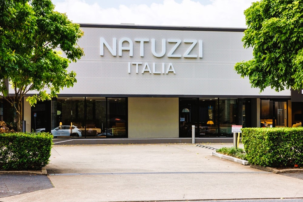 natuzzi26 1