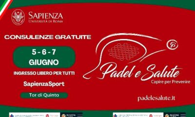 padel
