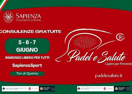 padel