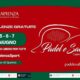 padel