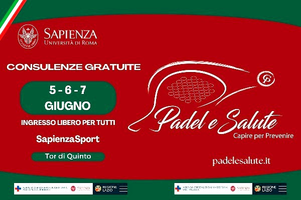 padel
