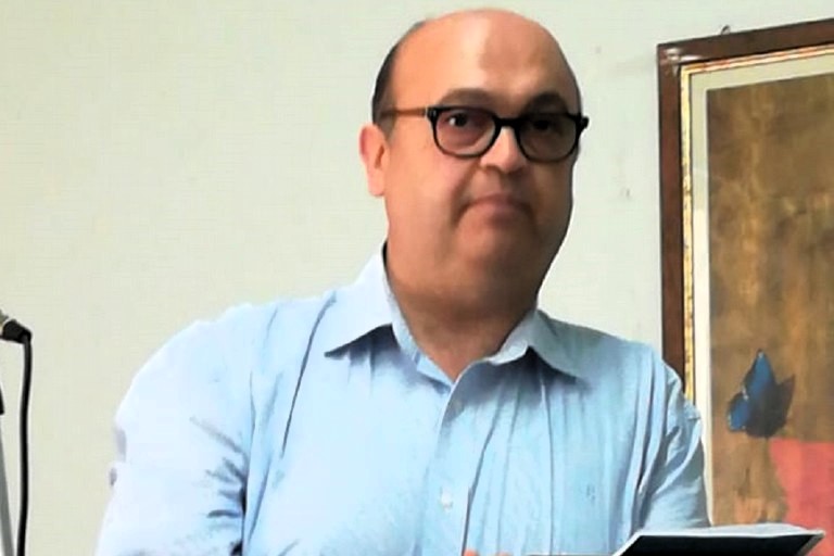 pino giordano eletto segretario provinciale ugl matera