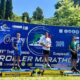 podio Maratona Oro Clementoni 500 x 378