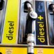 pompa carburante benzina e diesel 720