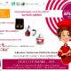 premio amarena2026 evento 800 x 560