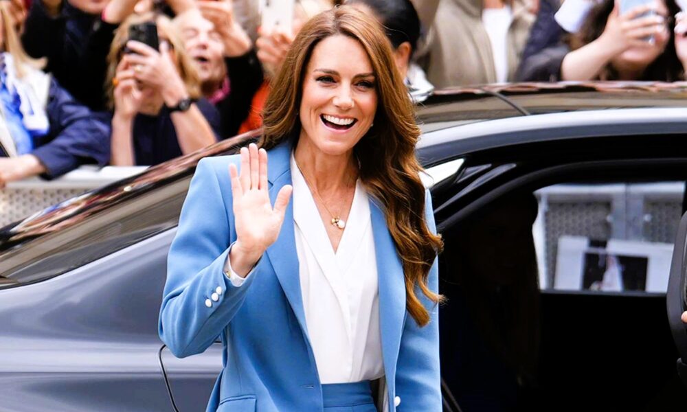 princess kate italy 051326 4 e24edbc654fe4e3fad28692013e02d05