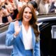 princess kate italy 051326 4 e24edbc654fe4e3fad28692013e02d05