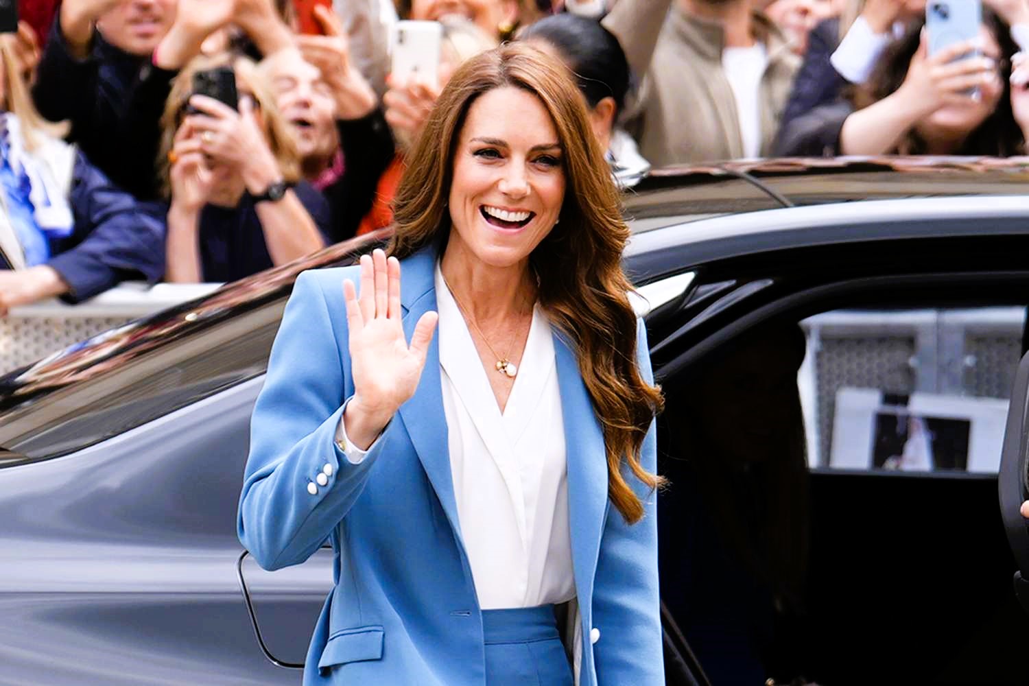 princess kate italy 051326 4 e24edbc654fe4e3fad28692013e02d05