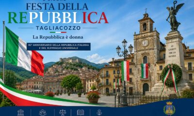tagliacozzo repubblica compressed