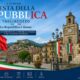 tagliacozzo repubblica compressed