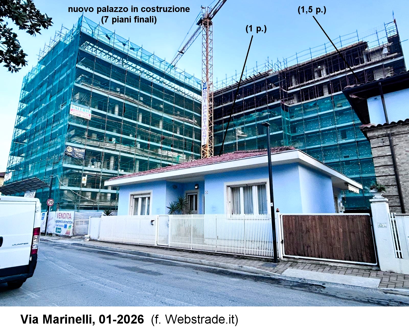v.Marinelli 1 2026 04 bis