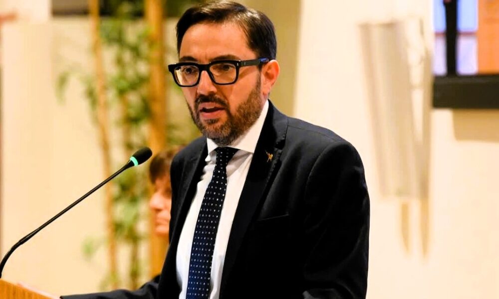 vincenzo dincecco 1