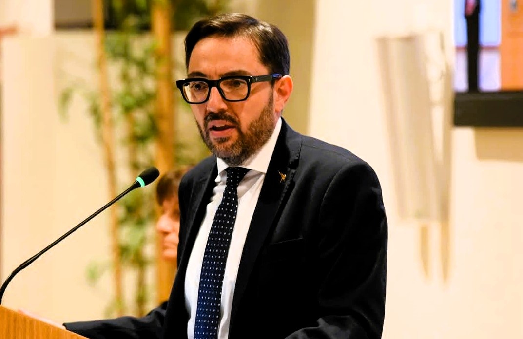 vincenzo dincecco 1