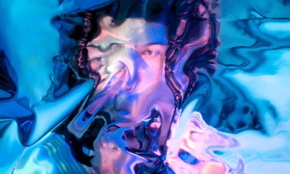 Samuele Cyma torna con prima pioggia: un manifesto di resistenza tra jazz e rock-grunge 178 Samuele Cyma torna con prima pioggia: un manifesto di resistenza tra jazz e rock-grunge