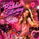 Baddie Saturday: il nuovo singolo di Sofia che racconta la generazione Alpha