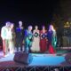 1 e 2 premio