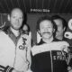 100 km. Torino -St. Vincent 1980.. Donald Ritchie vince in 6h3027 100 x 354,27 segue al secondo posto Elvino Gennari in 6h4635