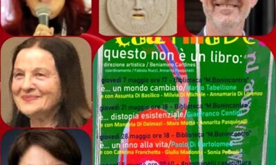 12 giugno 540 x 544