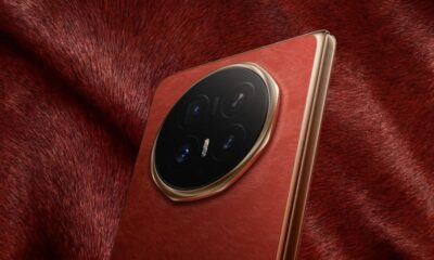 smartphone Honor