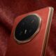 smartphone Honor